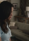 VampireDiariesWorld-dot-org_PrettyLittleLiarsS03E03-0519.jpg