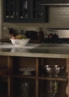 VampireDiariesWorld-dot-org_PrettyLittleLiarsS03E03-0522.jpg