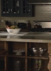 VampireDiariesWorld-dot-org_PrettyLittleLiarsS03E03-0525.jpg