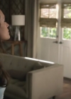 VampireDiariesWorld-dot-org_PrettyLittleLiarsS03E03-0528.jpg