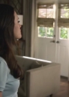 Filename=VampireDiariesWorld-dot-org_PrettyLittleLiarsS03E03-0529.jpg
Filesize=25KiB
Dimensions=640x360
Date added=Feb 18, 2013 VampireDiariesWorld-dot-org_PrettyLittleLiarsS03E03-0529.jpg