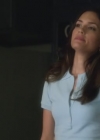 Filename=VampireDiariesWorld-dot-org_PrettyLittleLiarsS03E03-0532.jpg
Filesize=15KiB
Dimensions=640x360
Date added=Feb 18, 2013 VampireDiariesWorld-dot-org_PrettyLittleLiarsS03E03-0532.jpg