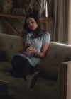 VampireDiariesWorld-dot-org_PrettyLittleLiarsS03E03-0538.jpg
