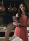 VampireDiariesWorld-dot-org_PrettyLittleLiarsS03E03-0541.jpg