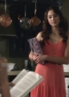 VampireDiariesWorld-dot-org_PrettyLittleLiarsS03E03-0542.jpg