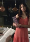 VampireDiariesWorld-dot-org_PrettyLittleLiarsS03E03-0543.jpg
