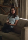 VampireDiariesWorld-dot-org_PrettyLittleLiarsS03E03-0556.jpg