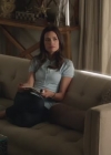 VampireDiariesWorld-dot-org_PrettyLittleLiarsS03E03-0560.jpg