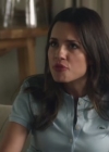 VampireDiariesWorld-dot-org_PrettyLittleLiarsS03E03-0643.jpg