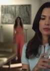 VampireDiariesWorld-dot-org_PrettyLittleLiarsS03E03-0727.jpg