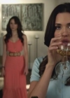 VampireDiariesWorld-dot-org_PrettyLittleLiarsS03E03-0731.jpg
