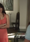VampireDiariesWorld-dot-org_PrettyLittleLiarsS03E03-0744.jpg