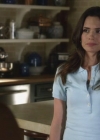 VampireDiariesWorld-dot-org_PrettyLittleLiarsS03E03-0745.jpg