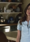 VampireDiariesWorld-dot-org_PrettyLittleLiarsS03E03-0755.jpg