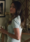 VampireDiariesWorld-dot-org_PrettyLittleLiarsS03E03-0766.jpg
