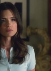 VampireDiariesWorld-dot-org_PrettyLittleLiarsS03E03-0790.jpg