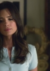 Filename=VampireDiariesWorld-dot-org_PrettyLittleLiarsS03E03-0791.jpg
Filesize=21KiB
Dimensions=640x360
Date added=Feb 18, 2013 VampireDiariesWorld-dot-org_PrettyLittleLiarsS03E03-0791.jpg