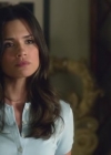 VampireDiariesWorld-dot-org_PrettyLittleLiarsS03E03-0793.jpg