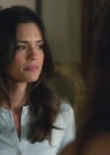 VampireDiariesWorld-dot-org_PrettyLittleLiarsS03E03-0801.jpg