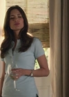 Filename=VampireDiariesWorld-dot-org_PrettyLittleLiarsS03E03-0821.jpg
Filesize=36KiB
Dimensions=640x360
Date added=Feb 18, 2013 VampireDiariesWorld-dot-org_PrettyLittleLiarsS03E03-0821.jpg