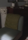 VampireDiariesWorld-dot-org_PrettyLittleLiarsS03E04-0038.jpg