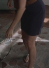 VampireDiariesWorld-dot-org_PrettyLittleLiarsS03E04-0041.jpg