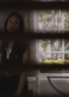 VampireDiariesWorld-dot-org_PrettyLittleLiarsS03E04-0051.jpg
