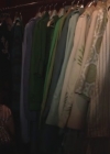 VampireDiariesWorld-dot-org_PrettyLittleLiarsS03E04-0056.jpg