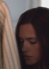 Filename=VampireDiariesWorld-dot-org_PrettyLittleLiarsS03E04-0057.jpg
Filesize=20KiB
Dimensions=720x404
Date added=Feb 18, 2013 VampireDiariesWorld-dot-org_PrettyLittleLiarsS03E04-0057.jpg