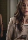 VampireDiariesWorld-dot-org_PrettyLittleLiarsS03E04-0065.jpg