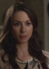 Filename=VampireDiariesWorld-dot-org_PrettyLittleLiarsS03E04-0084.jpg
Filesize=24KiB
Dimensions=720x404
Date added=Feb 18, 2013 VampireDiariesWorld-dot-org_PrettyLittleLiarsS03E04-0084.jpg