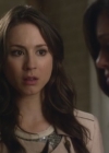 Filename=VampireDiariesWorld-dot-org_PrettyLittleLiarsS03E04-0089.jpg
Filesize=26KiB
Dimensions=720x404
Date added=Feb 18, 2013 VampireDiariesWorld-dot-org_PrettyLittleLiarsS03E04-0089.jpg