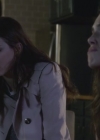 VampireDiariesWorld-dot-org_PrettyLittleLiarsS03E04-0127.jpg