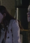 VampireDiariesWorld-dot-org_PrettyLittleLiarsS03E04-0128.jpg