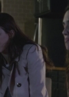 VampireDiariesWorld-dot-org_PrettyLittleLiarsS03E04-0129.jpg