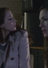 VampireDiariesWorld-dot-org_PrettyLittleLiarsS03E04-0134.jpg