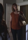 VampireDiariesWorld-dot-org_PrettyLittleLiarsS03E04-0135.jpg