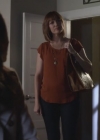 VampireDiariesWorld-dot-org_PrettyLittleLiarsS03E04-0136.jpg
