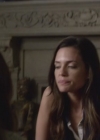 VampireDiariesWorld-dot-org_PrettyLittleLiarsS03E04-0140.jpg