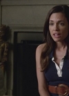 VampireDiariesWorld-dot-org_PrettyLittleLiarsS03E04-0148.jpg