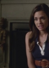 VampireDiariesWorld-dot-org_PrettyLittleLiarsS03E04-0149.jpg