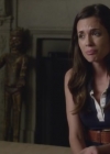 VampireDiariesWorld-dot-org_PrettyLittleLiarsS03E04-0152.jpg