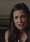VampireDiariesWorld-dot-org_PrettyLittleLiarsS03E04-0156.jpg