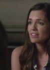 VampireDiariesWorld-dot-org_PrettyLittleLiarsS03E04-0159.jpg