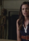 VampireDiariesWorld-dot-org_PrettyLittleLiarsS03E04-0162.jpg