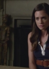 VampireDiariesWorld-dot-org_PrettyLittleLiarsS03E04-0163.jpg
