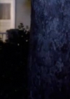 VampireDiariesWorld-dot-org_PrettyLittleLiarsS03E16-2117.jpg