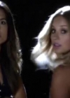 Filename=VampireDiariesWorld-dot-org_PrettyLittleLiars3x19-1679.jpg
Filesize=12KiB
Dimensions=480x268
Date added=Mar 11, 2013 VampireDiariesWorld-dot-org_PrettyLittleLiars3x19-1679.jpg