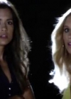 VampireDiariesWorld-dot-org_PrettyLittleLiars3x19-1680.jpg