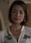 VampireDiariesWorld-dot-org_PrettyLittleLiars3x20-0375.jpg